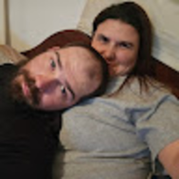 nickimichelle35